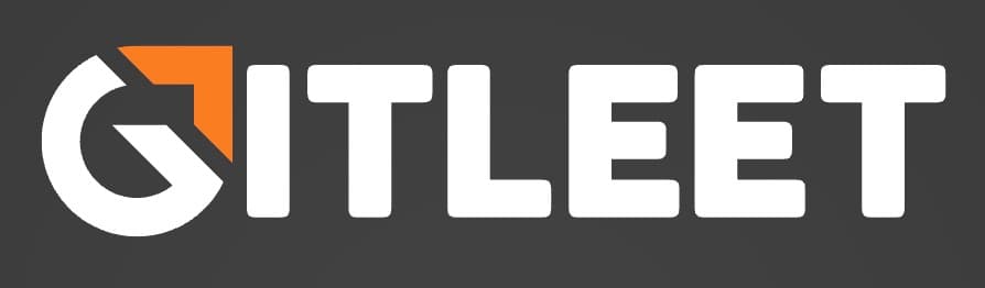 Gitleet - GitHub & LeetCode Activity Tracker